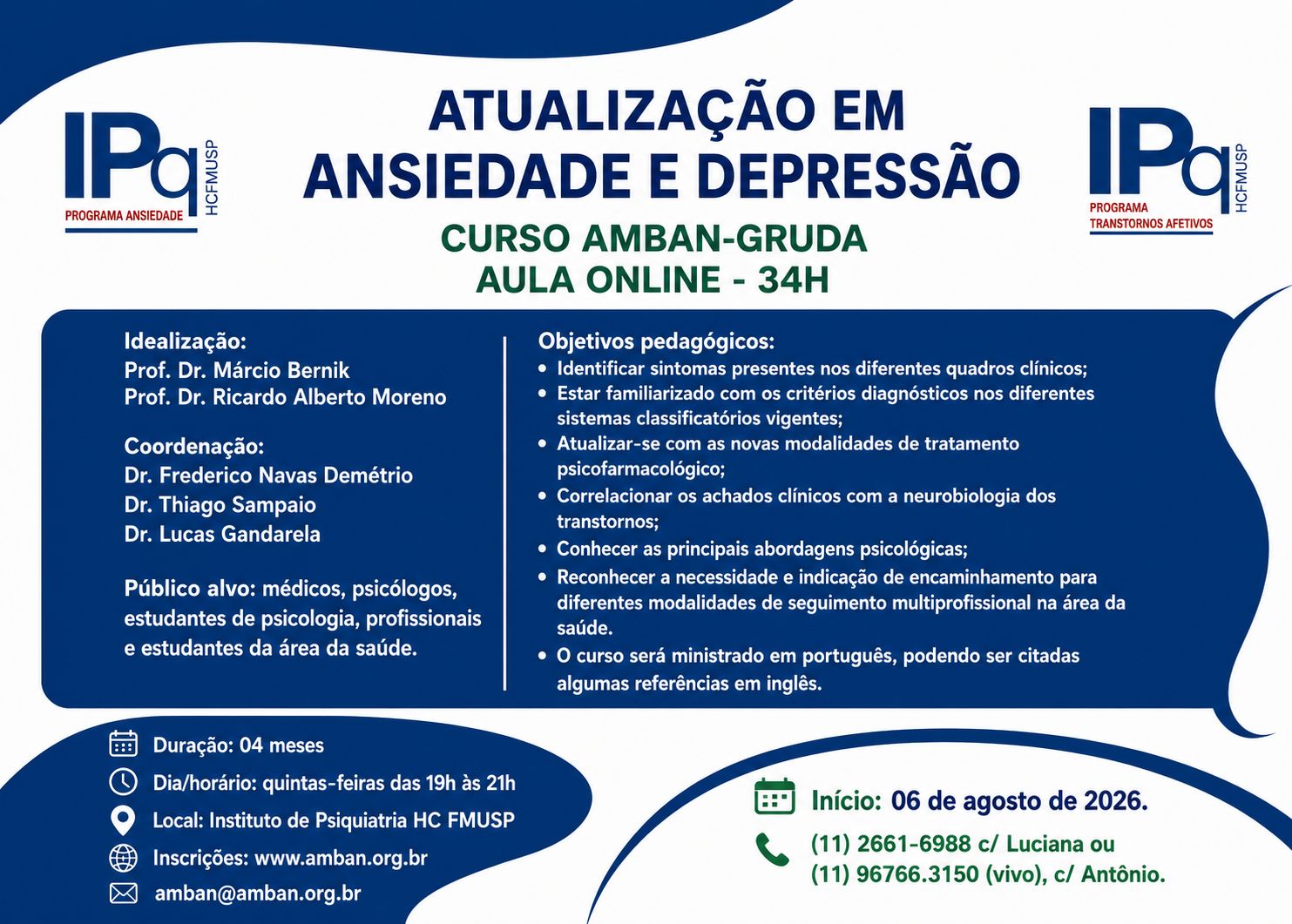 WhatsApp Image 2026-07-03 atual